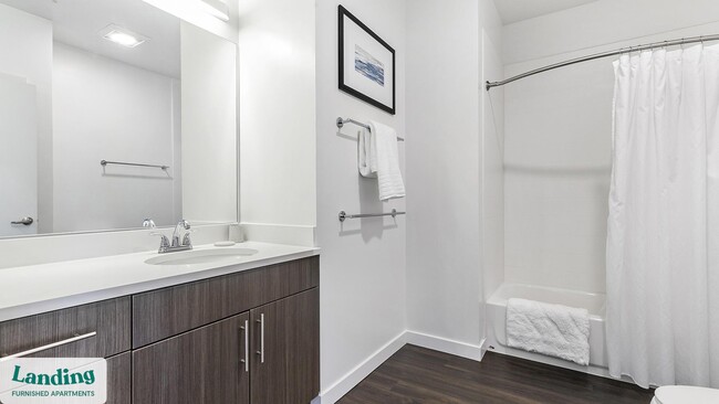 3024-3024 Zuni St unit 206.1413662, Denver, CO 80211 - photo 2