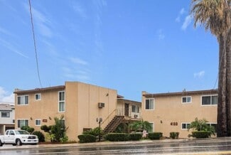 4133 La Crescenta Ave Unit 14, La Crescenta-Montrose, CA 91214