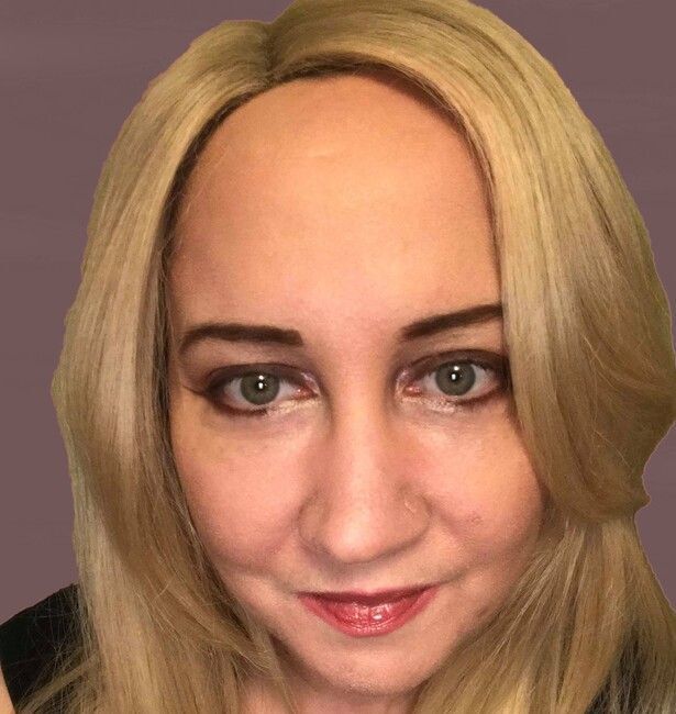 Shannon Boyce