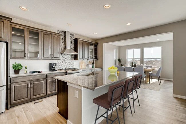 9110 Lake Breeze Dr unit 36461977, Littleton, CO 80125 - photo 6