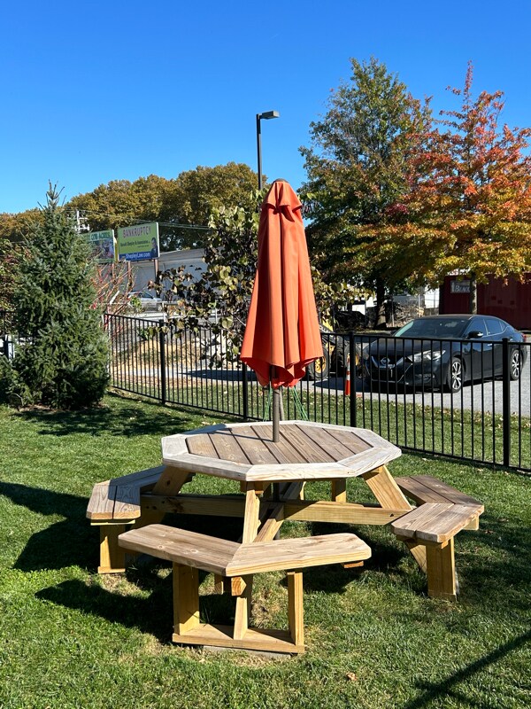 550 New Holland Ave unit 308, Lancaster, PA 17602 - photo 1