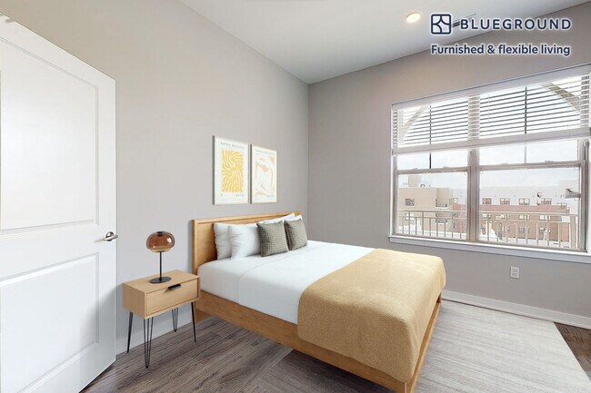 332 Halstead Ave unit FL4-ID1045A, Harrison, NY 10528 - photo 6