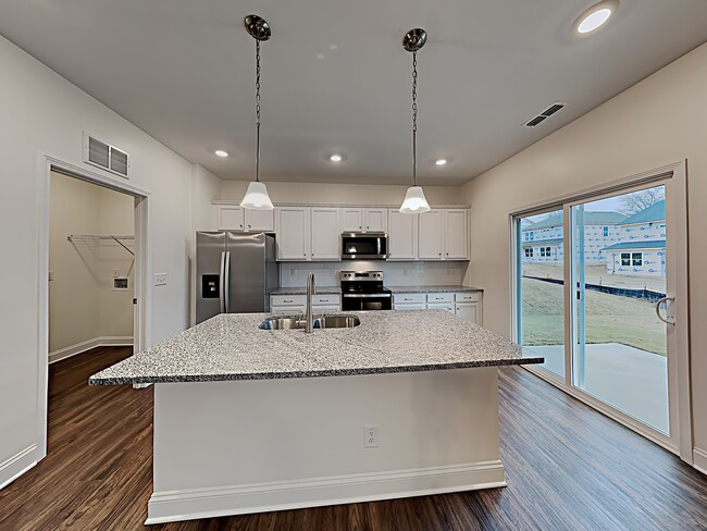 3204 Brierhill Rd, New Hill, NC 27562 - photo 3