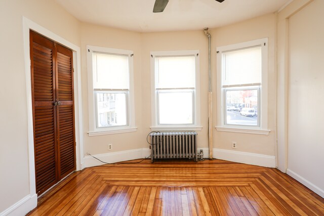 310 Talbot Ave unit 2, Dorchester Center, MA 02124 - photo 3