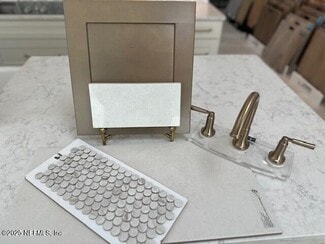 371 Reflections Ave, Nocatee, FL 32081