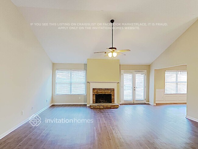 4337 Caney Fork Cir, Braselton, GA 30517 - photo 5