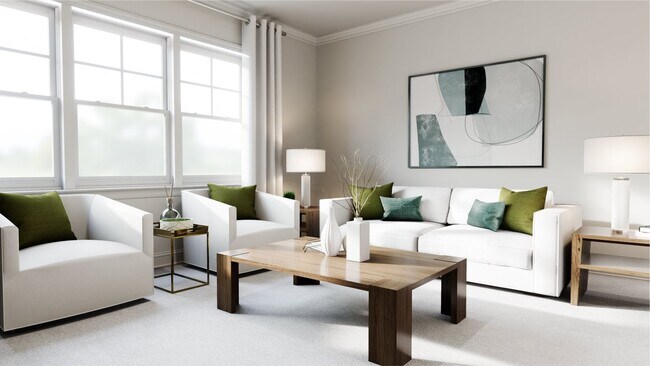 677 Emerald Bay Cir, Raleigh, NC 27610 - photo 6