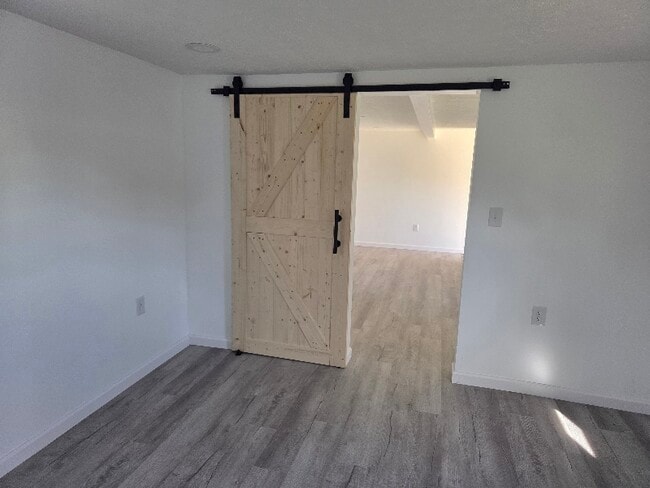 304 Townsend Dr, Summersville, WV 26651 - photo 3