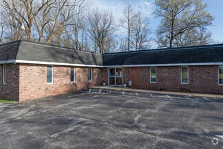 Montessori Academy In The Oaks