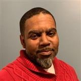 Sean Sneed