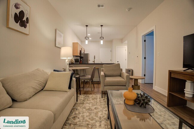 1999 E Boston St unit 215, Philadelphia, PA 19125 - photo 5