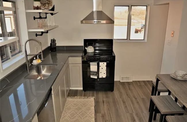 7642 Shoshone St, Denver, CO 80221 - photo 6