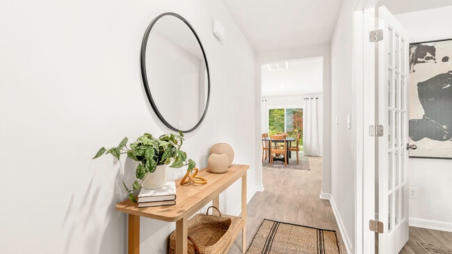 1433 Becky Hill Rd unit 38667770, Lexington, NC 27295 - photo 6