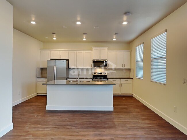 7495 S Via Bombachas, Tucson, AZ 85756 - photo 4