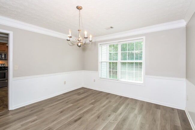 3854 Sagebrush Ln, Snellville, GA 30039 - photo 7