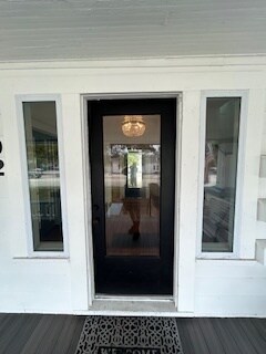 302 Live Oak St unit 4, New Smyrna Beach, FL 32168 - photo 3