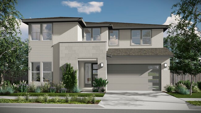 3424 Mulholland Dr unit 36448946, Lathrop, CA 95330 - photo 3