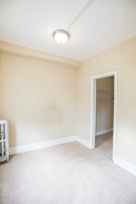 5740 S Stony Island Ave unit 1, Chicago, IL 60637 - photo 6