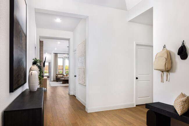 0 Hulen Trails Community St unit 36229172, Fort Worth, TX 76036 - photo 6