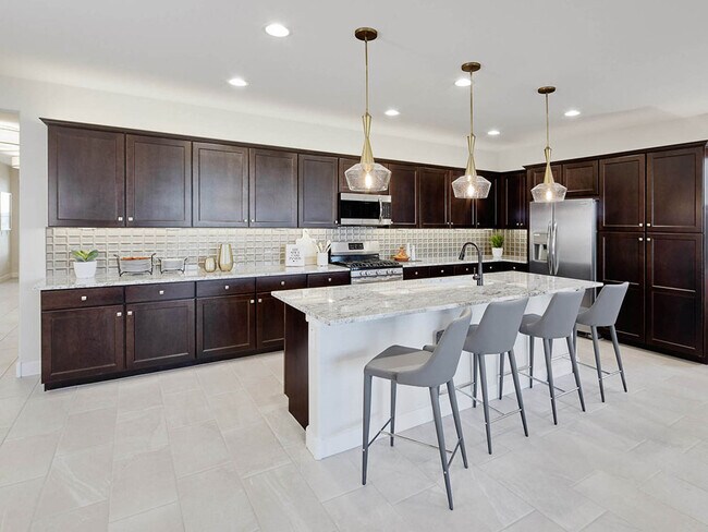 14427 W Artemisa Ave unit 36453993, Surprise, AZ 85387 - photo 5