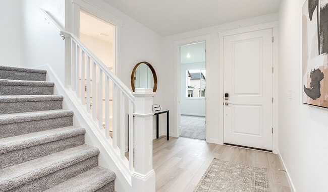 13110 NE 112th St, Vancouver, WA 98685 - photo 3