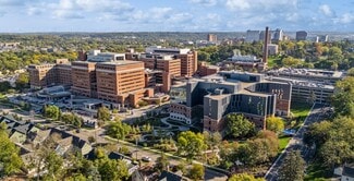 2444 Hadley Hills, Rochester, MN 55906