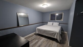 163 Gifford Ave Unit D, San Jose, CA 95110