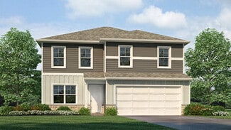 1414 Chrisman Dr Unit 36206890, Columbus, OH 43223