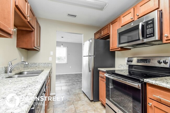 7652 Atherton Ave, New Port Richey, FL 34655 - photo 5