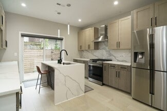 1449 N Myrtlewood St, Philadelphia, PA 19121