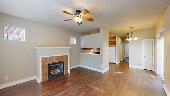 20466 SW Skiver St, Beaverton, OR 97007 - photo 2