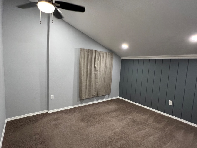 20062 E Chapman Ave unit 2, Orange, CA 92869 - photo 5