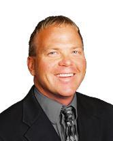 Jim Pieper