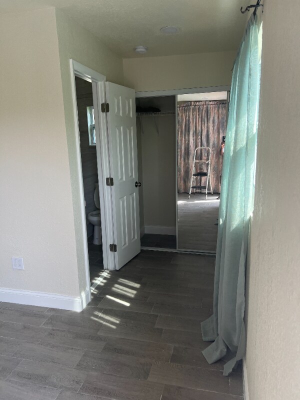 1 Alcazar St, Royal Palm Beach, FL 33411 - photo 2