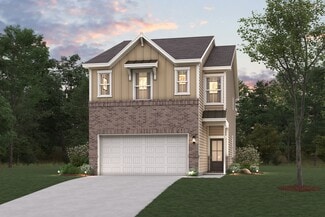 959 Sutherland Ln Unit 36581502, Lawrenceville, GA 30043