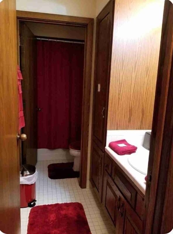 892 N State Rd 149, Valparaiso, IN 46385 - photo 6