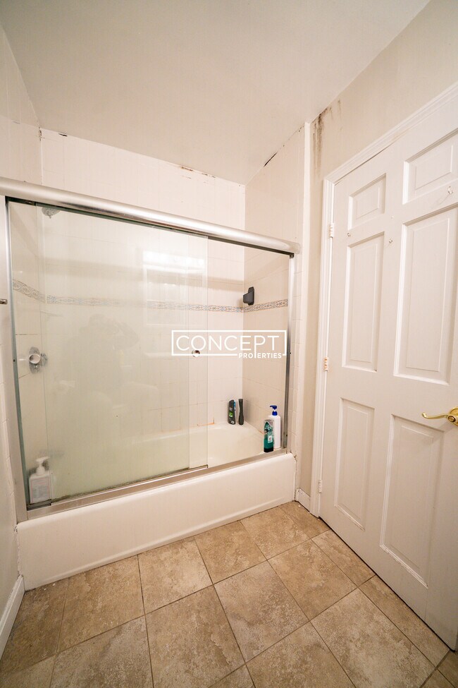 65 Hemenway St unit 10, Boston, MA 02115 - photo 6