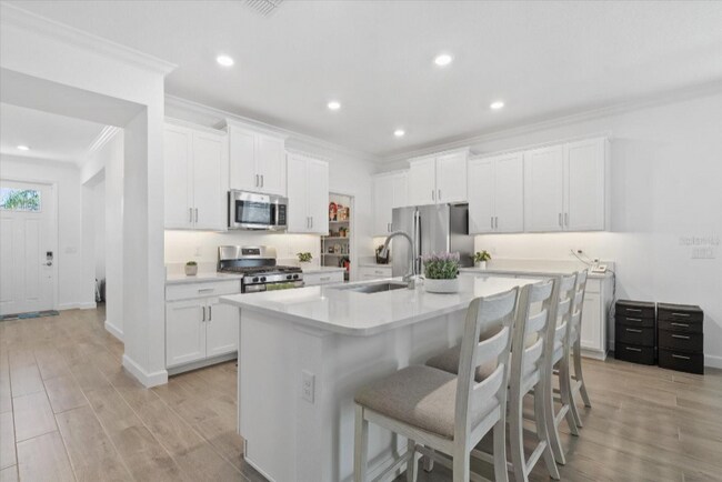 5524 Little Path Dr, Wimauma, FL 33598 - photo 7