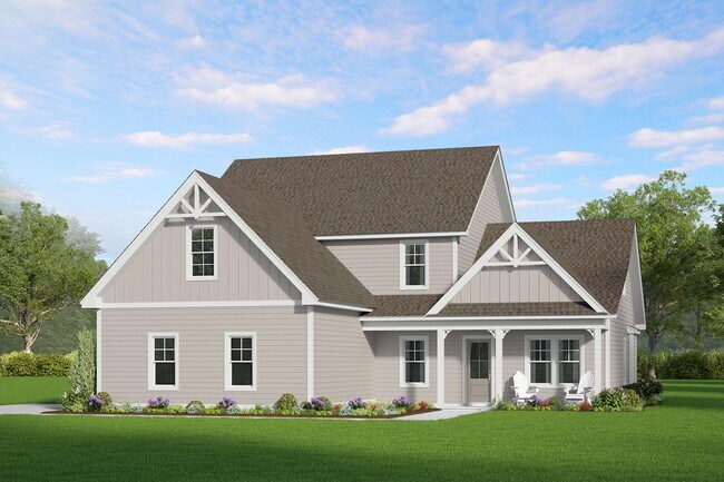 5250 Ray Rd Spring Lk Spring Lk Spring Lake unit 36468848, Spring Lake, NC 28390 - photo 6