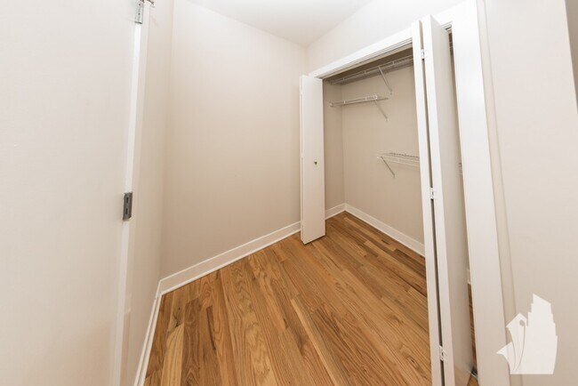 2423 N Kedzie Blvd unit 102, Chicago, IL 60647 - photo 7
