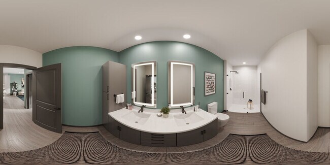 The Miles, Raleigh, NC 27604 - photo 7