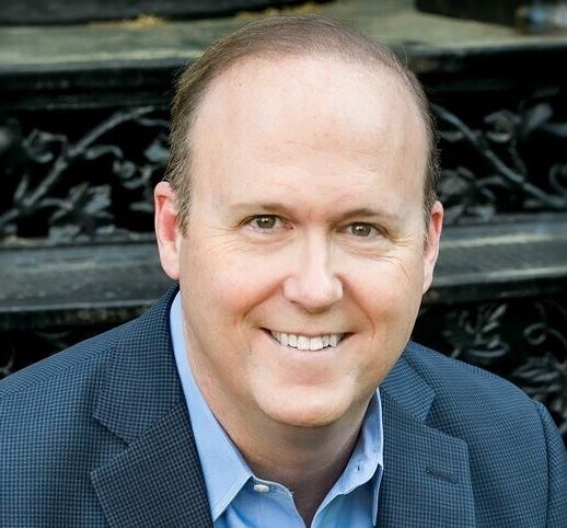 Christopher Hardgrave