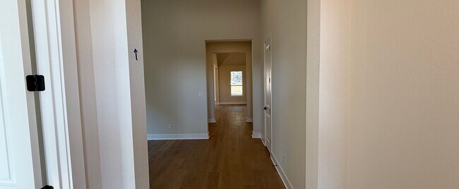 325 Knockout Rose Dr, San Marcos, TX 78666 - photo 7