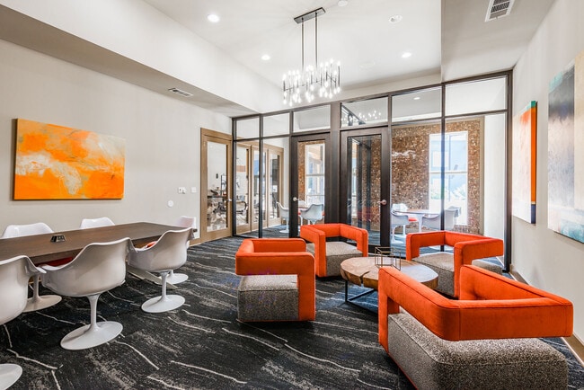 Brooks at Stillwater, Stillwater, OK 74075 - photo 5