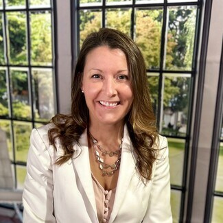 Josselyn Gross