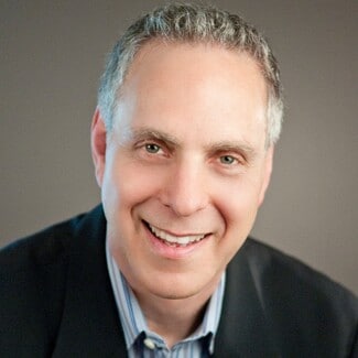 Len Schwartz