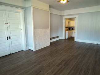 1330 I St Unit 1330 I Apt. A, Bedford, IN 47421