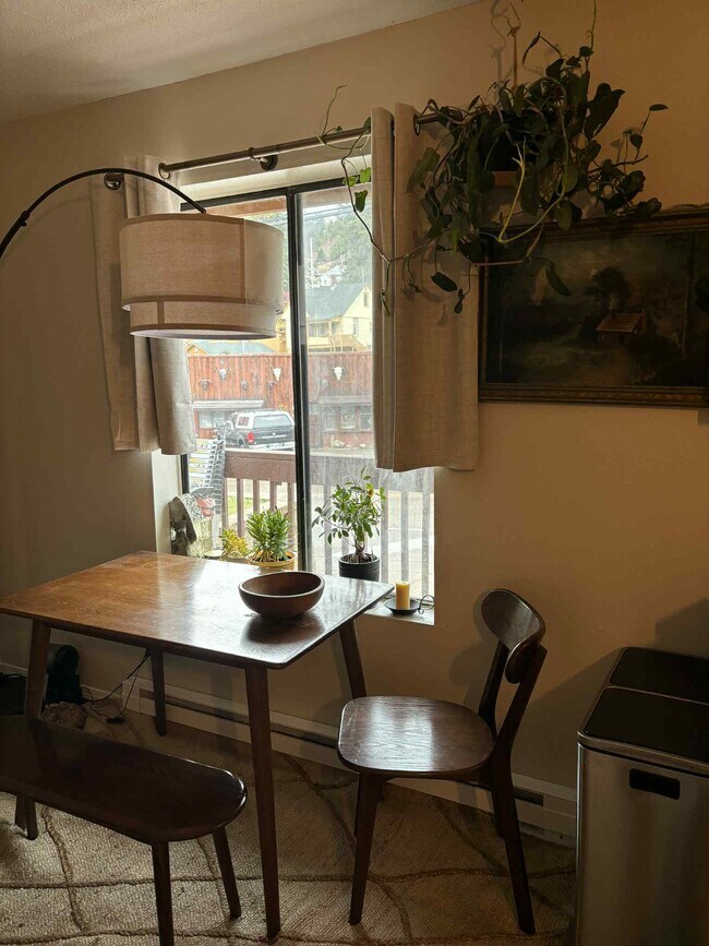 332 E Main St unit 2, Lead, SD 57754 - photo 4