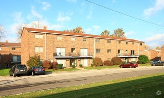 5150-5200 E 88th St, Cleveland, OH 44125