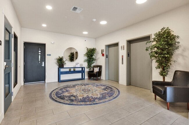 Luxurious Studios with Rooftop Deck and Secured Entry!, Bellingham, WA 98225 - photo 6